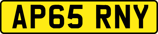 AP65RNY