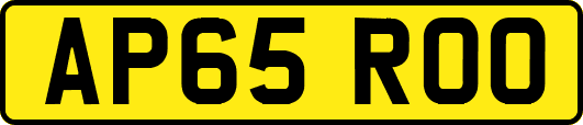 AP65ROO