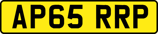 AP65RRP