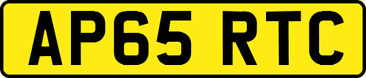 AP65RTC