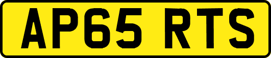AP65RTS