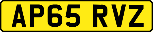 AP65RVZ