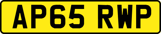 AP65RWP
