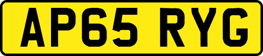 AP65RYG