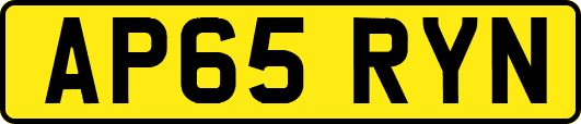 AP65RYN