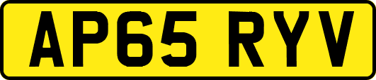 AP65RYV