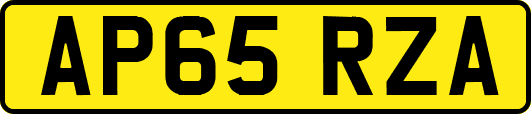 AP65RZA