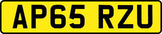 AP65RZU