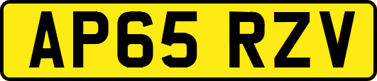 AP65RZV
