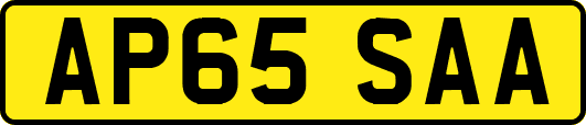 AP65SAA