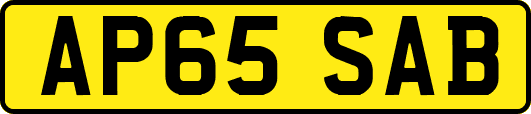 AP65SAB