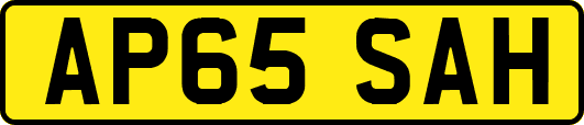 AP65SAH