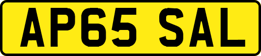 AP65SAL