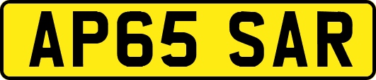 AP65SAR