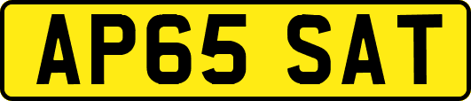 AP65SAT