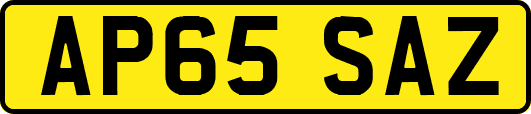 AP65SAZ