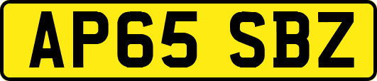 AP65SBZ