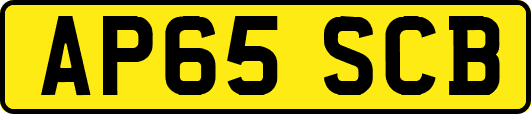 AP65SCB