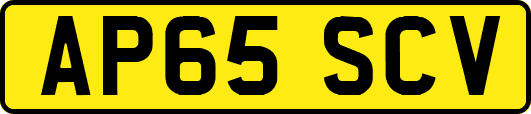 AP65SCV