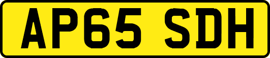 AP65SDH