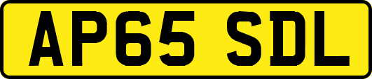 AP65SDL