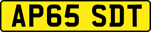 AP65SDT