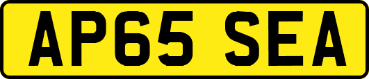 AP65SEA