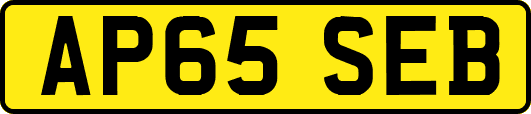 AP65SEB