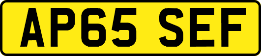 AP65SEF