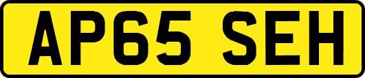 AP65SEH