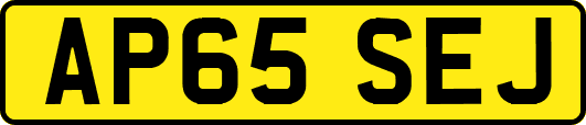 AP65SEJ