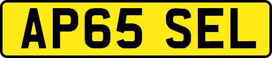 AP65SEL