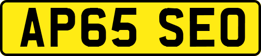 AP65SEO