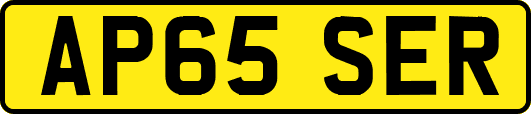 AP65SER