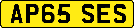 AP65SES
