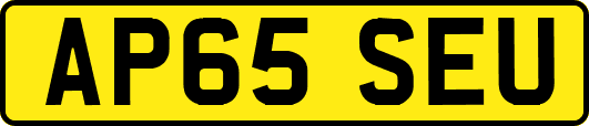 AP65SEU
