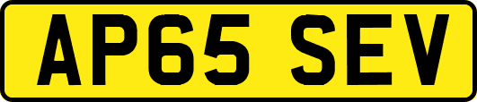 AP65SEV