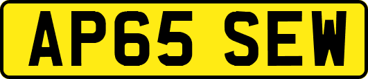 AP65SEW