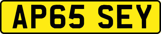 AP65SEY