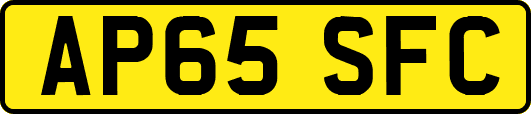 AP65SFC