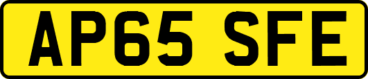 AP65SFE