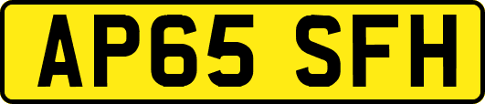 AP65SFH