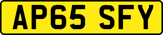 AP65SFY
