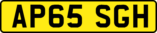 AP65SGH
