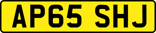 AP65SHJ