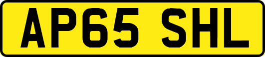 AP65SHL