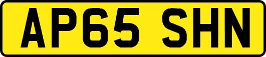 AP65SHN