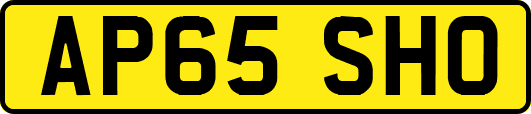 AP65SHO