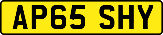 AP65SHY