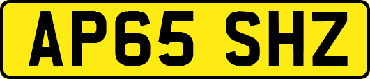 AP65SHZ
